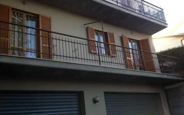 Residence Ja.Le.