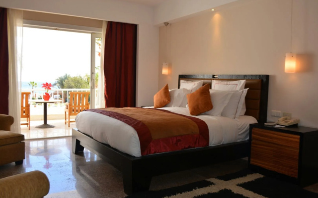 Royal Monte Carlo Sharm El Sheikh - Adults only