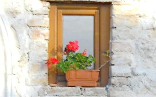 Locanda Incantata Room & Relax