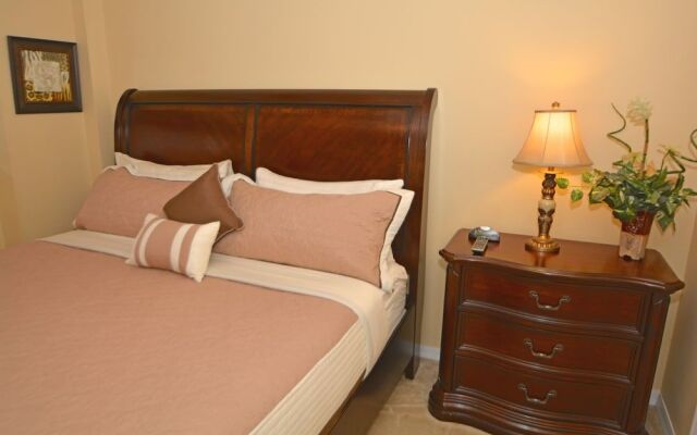 620SC Donald s Safari Station 5 Br home by RedAwning