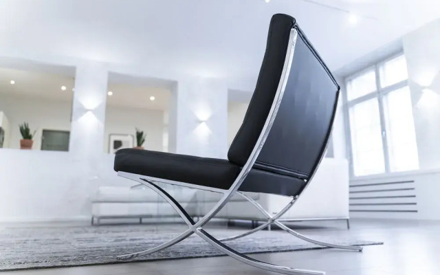 HVC Apartments Unioninkatu 10