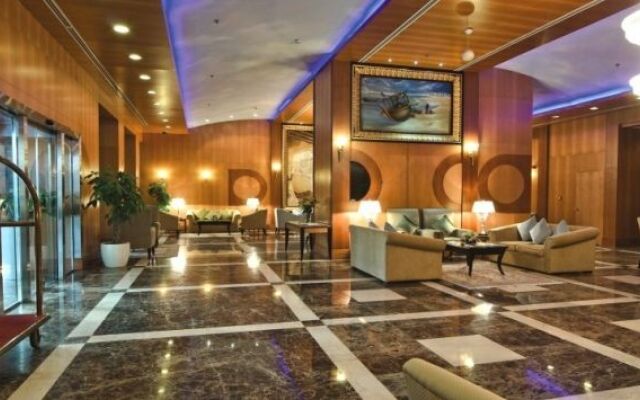Retaj Royale Doha