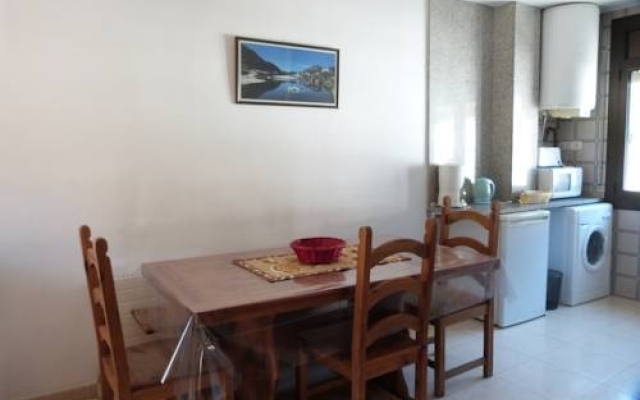 Torre Valentina-Vacances Pirinenca