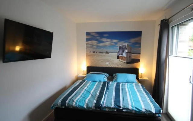 1530 - Seaside Dreemaster