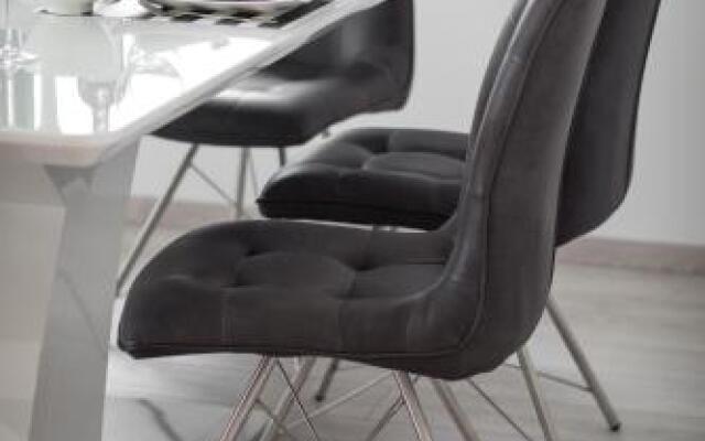 Modern Apartman Pjero