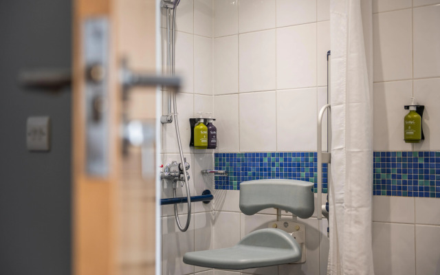 Holiday Inn Express Ramsgate - Minster by IHG