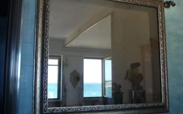 Otranto mon amour
