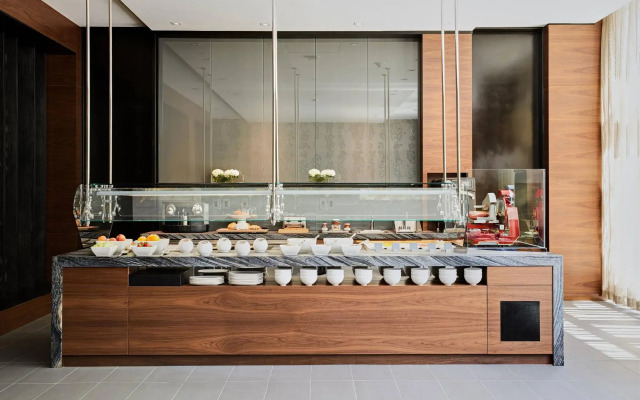 AC Hotel Phoenix Tempe/Downtown