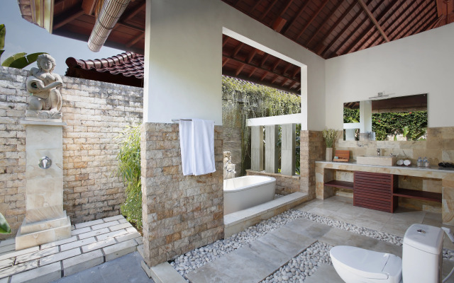 Bali Prime Villas