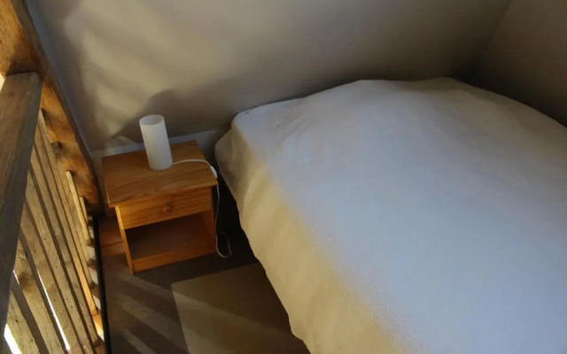 La Bouillerie du Clos