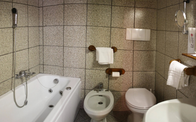 Camelia Rooms Venice
