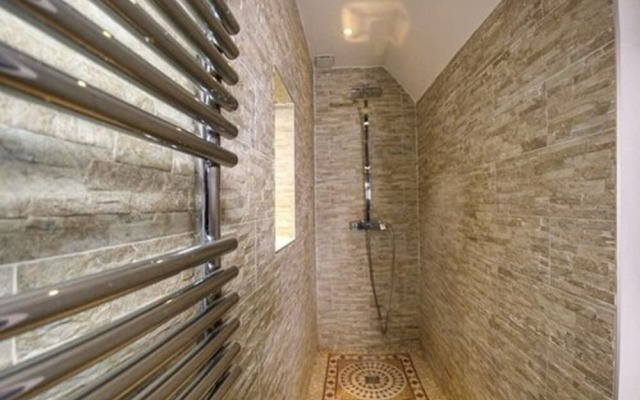 DUPLEX COSY Superdole