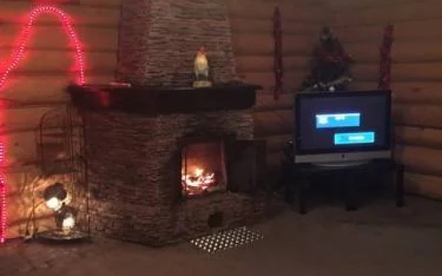 Country House Fruktovie Sadi 1