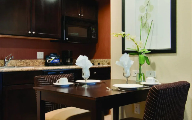 Homewood Suites by Hilton Houston - Northwest/CY-FAIR