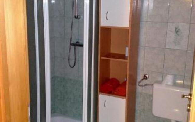 Apartment Beli Zajec