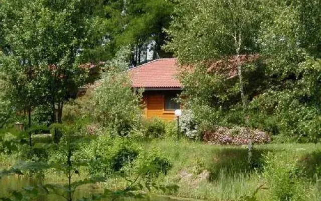 Helenes Pension