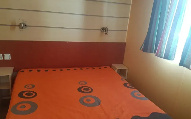 Landshause Bungalow T2 Superior