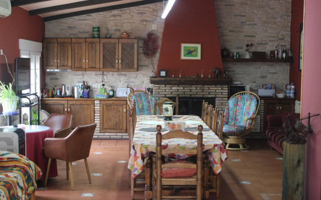 Amplia y luminosa buhardilla & total independencia