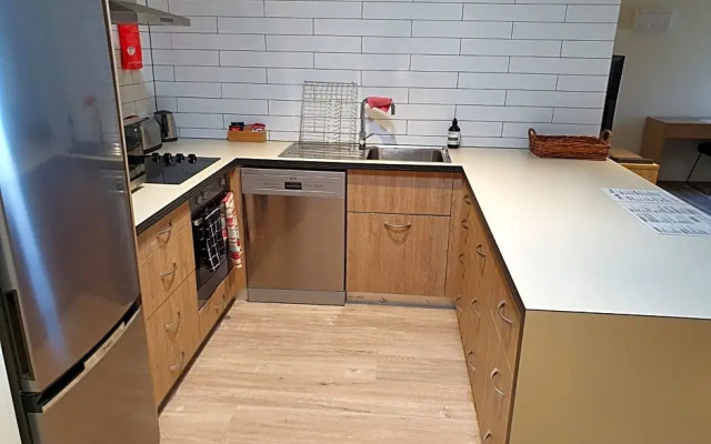 Porter's Plainland Hotel