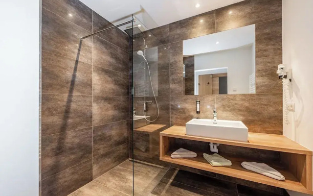 Aktivhotel Pehab