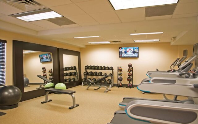 Homewood Suites by Hilton Durham-Chapel Hill / I-40