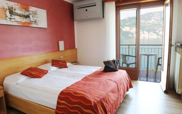 Hotel Da Tino