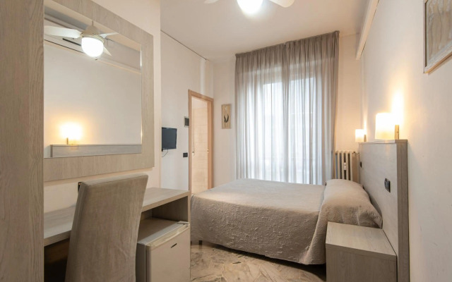 Florence House Careggi