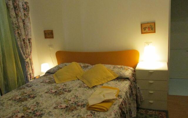 B&B Bettina