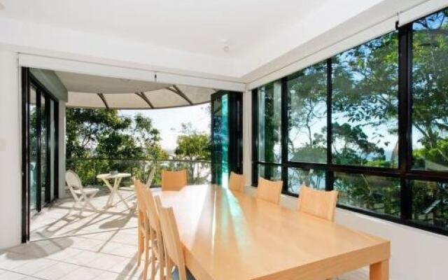 Allambi Rise Apartments A