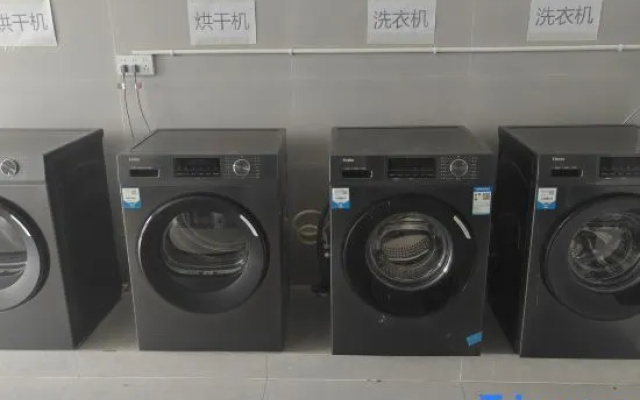 Fengyun Pavilion Hotel (Ruiding City Shopping Center Xinying New City) – Guest Rooms – Kunming