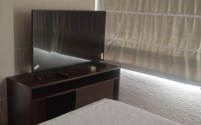 Nunes Suite Escuela Militar