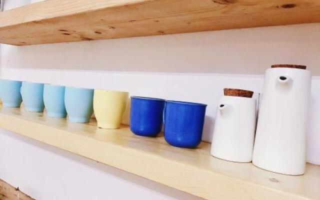 Summer Taste Homestay