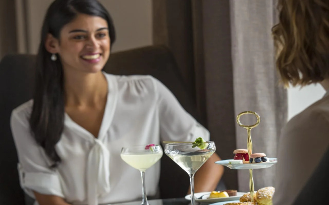 InterContinental Sydney Double Bay by IHG