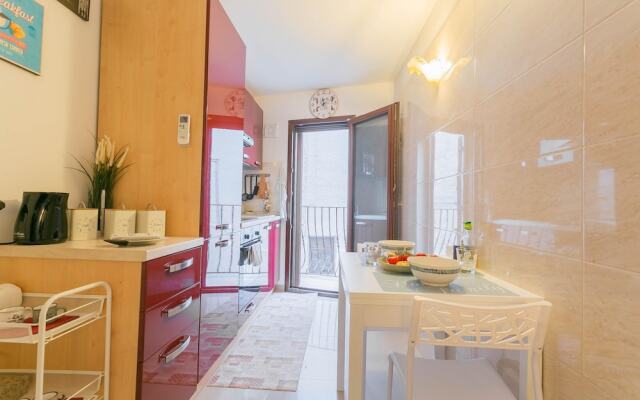 Polly House by Wonderful Italy