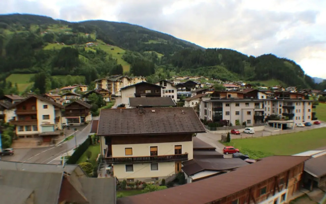 Gasthof zum Löwen