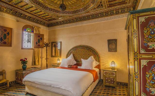 Riad Sidi Fatah