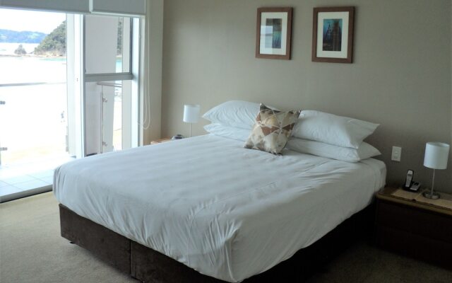 Ramada Suites Paihia