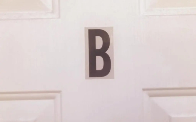 Seattle Urban Village