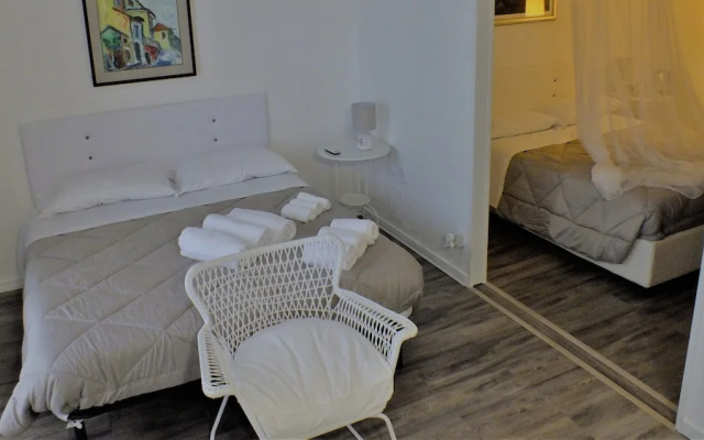 Villa Sole Marche Exclusive Pool Jacuzzi Parking