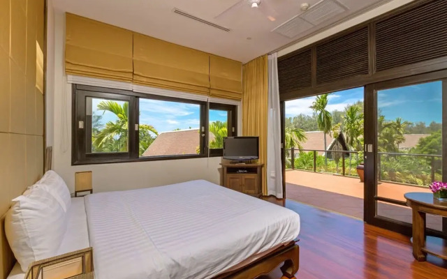 Kanika Residence