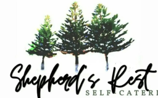 Shepherd's Rest
