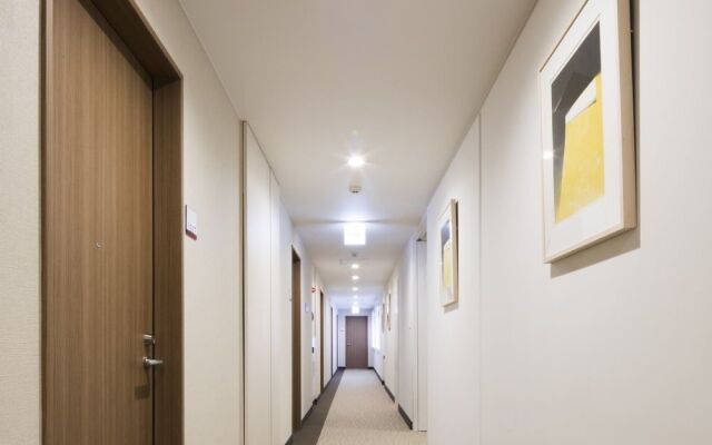 Atami Ocean Hotel
