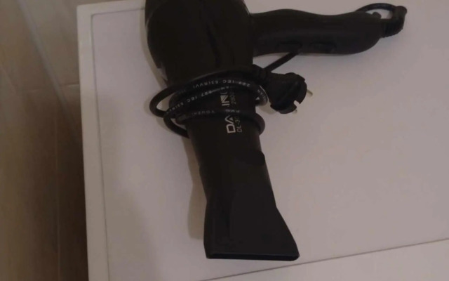 New apartment Новобудова Стрийська Наукова Автовокзал Гашека Ашан Кінг-Крос Епіцентр