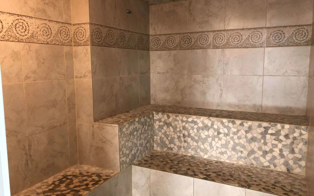 Shilo Inn Suites Hotel - Killeen