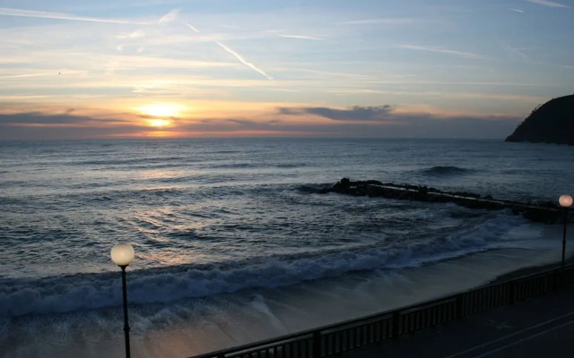 Cottage in Sesta Godano Near the Sea