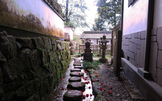 Wanokura