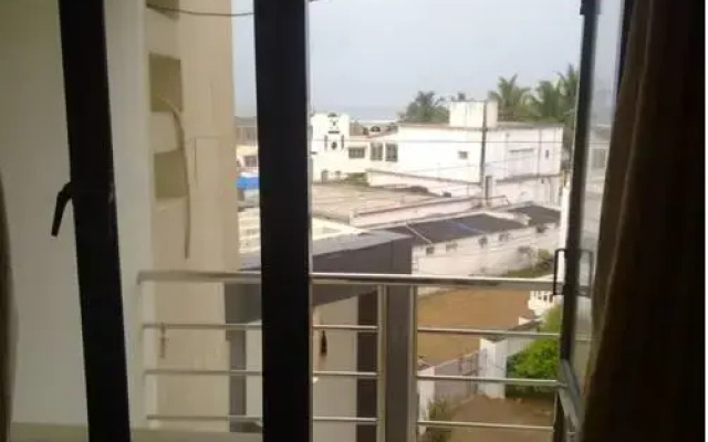 Hotel Deepak