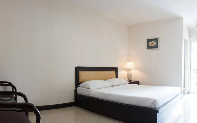 So good Hotel Bangkok (SHA Certified)