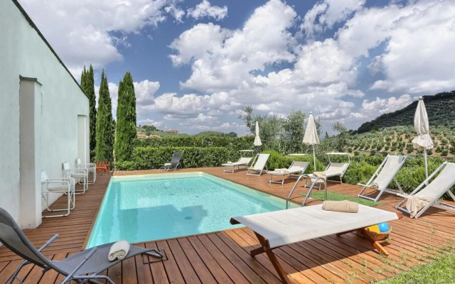 Po-b794-dpon15at - Poggio Nuccioli 12