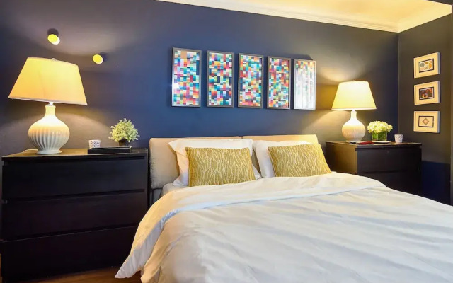 Condominio Don Alfredo